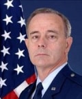 Graves, W. Stephen