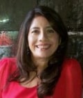 Urrabazo, Monica M.