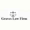 Graves Law Firm