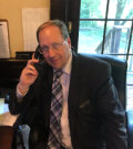 Kenneth G. Macleay Law Firm