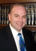Mark W. Biggerman, Attorney at Law