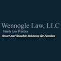 Wennogle Law LLC
