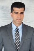 Bhatia, Sunjay Esq.