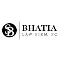 Bhatia Law Firm, P.C.