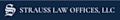 Strauss Law Offices, LLC