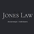 Jones Law, PLLC