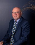 Clutter, Roderick W. Jr.