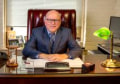 Roderick W. Clutter, Jr. Law Offices