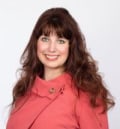 Barthelemy, Courtney B.