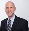 Lienert, John E.