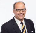 Harouse, David K.