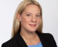 Wilczynski, Nicole