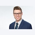 Farrelly, Jason