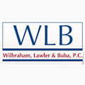 Wilbraham, Lawler & Buba