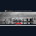 Moreno and Associates Attorneys At Law