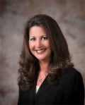 Kemp, Jacqueline