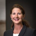 Kemp Law Group, LLC