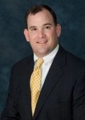 Bowen, Brent D.