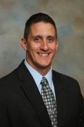 Laird, Steven Matthew