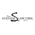 The Shrable Law Firm, P.C.
