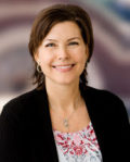 Cummings, Michelle Lynn-Moore