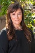 Leslie L. Abrigo, APC