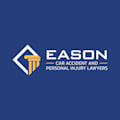 The Eason Law Firm, LLC