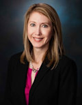 Kennedy, Stacy N.