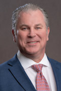 Kreamer, Charles Martin