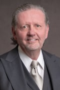 Gibson, James H.