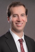 Adley, Michael O.