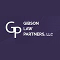 Gibson Law Partners, LLC