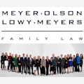Meyer, Olson, Lowy & Meyers, LLP