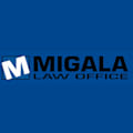 Migala Law Office