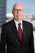 Boydstun, C. Bryant Jr.
