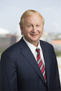 Zinober, Fredric S. Esq.