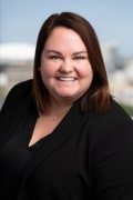Roach, Megan L. Esq