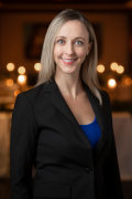 Monteverde, Amanda S.