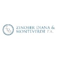 Zinober Diana & Monteverde P.A.
