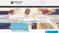 Finley Law Firm