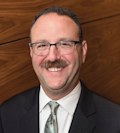 Soypher, Howard B.
