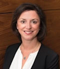 McGrath, Rhian