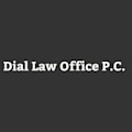 Dial Law Office P.C.