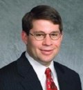 Pierce Law Firm