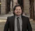 Hamilton, Jeff S.