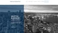 Habersetzer Hamilton PLLC