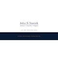 John B. Trawick