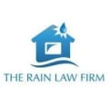The Rain Law Firm