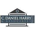 C. Daniel Harry & Associates, PLLC