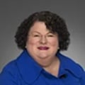 Pridgen, Nancy B. Esq.